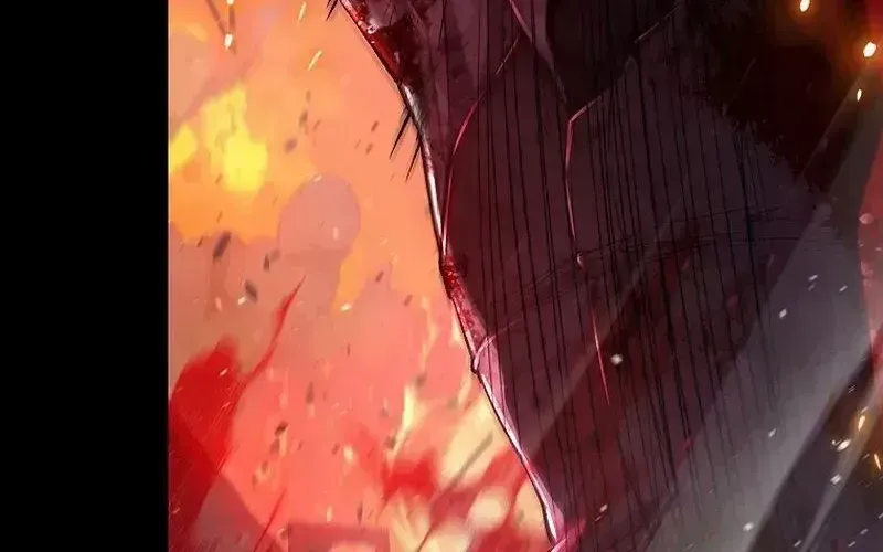 Read The Returnee’s Hidden Strategy Stream chapter 2.2 image 18 on Lezhin