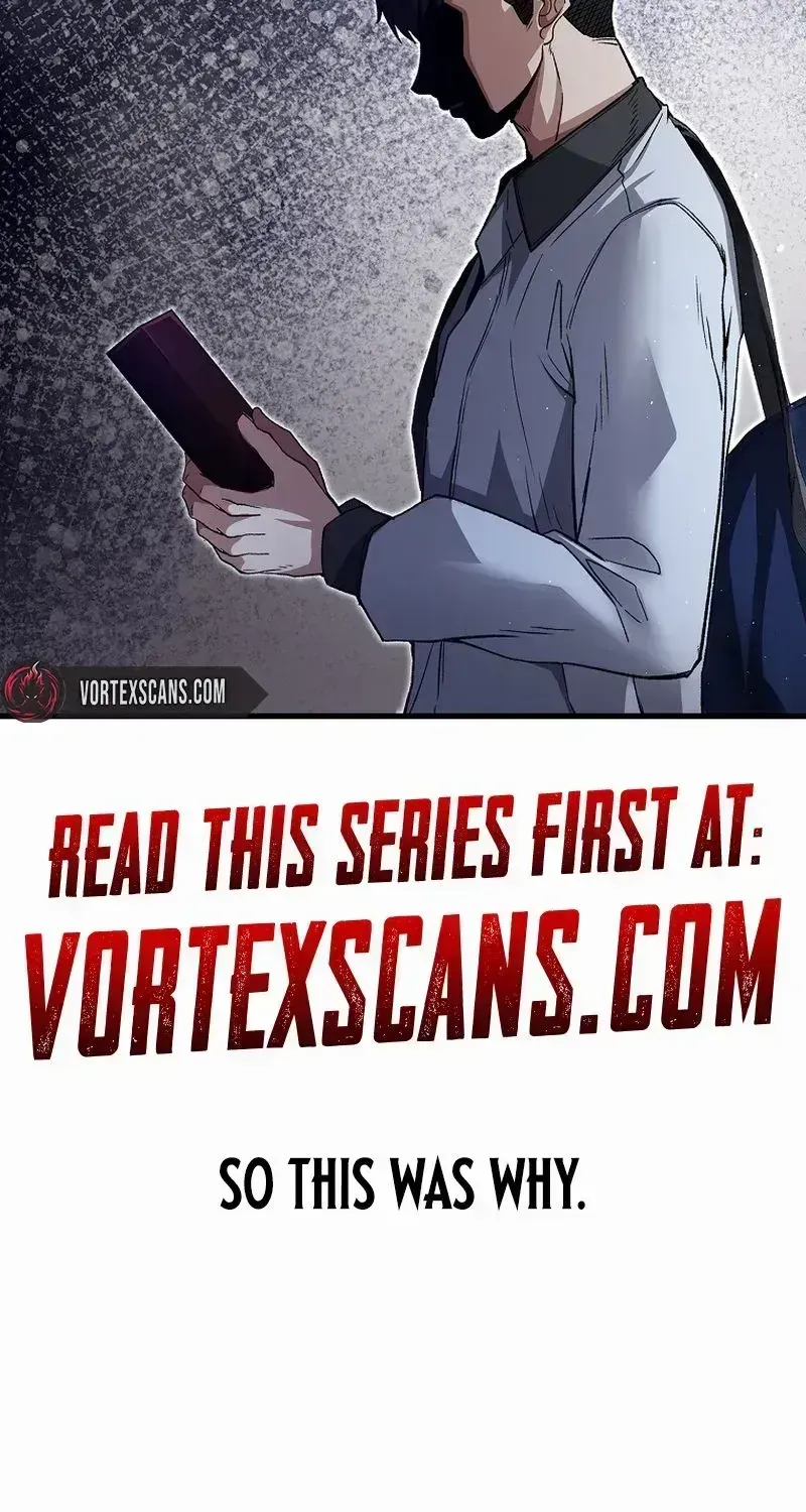 Read The Returnee’s Hidden Strategy Stream chapter 2.2 image 2 on Lezhin