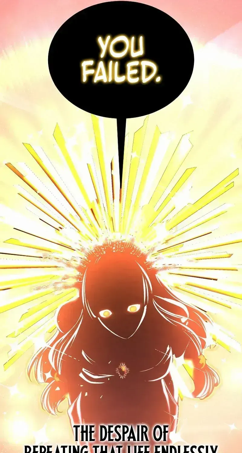Read The Returnee’s Hidden Strategy Stream chapter 2.2 image 22 on Lezhin