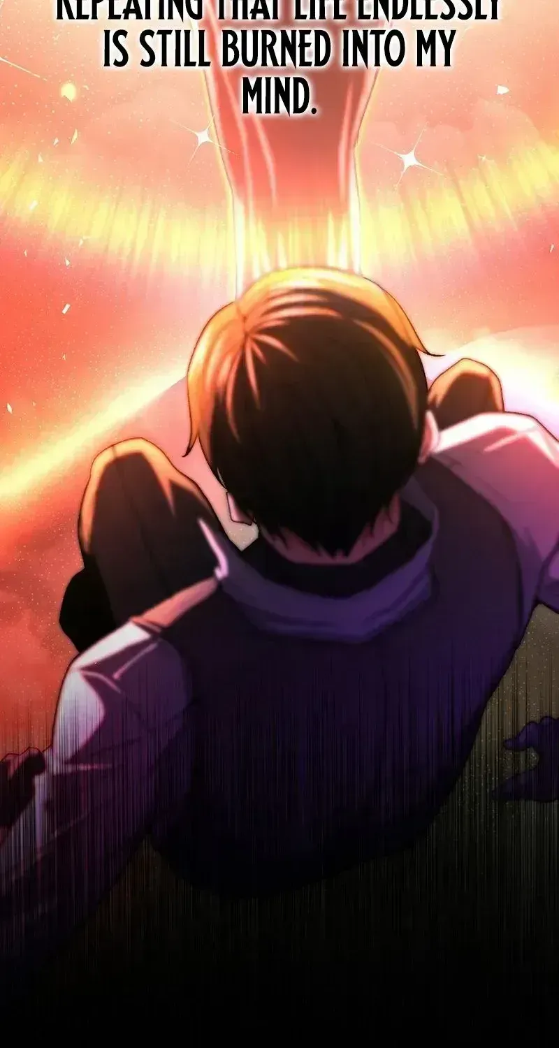 Read The Returnee’s Hidden Strategy Stream chapter 2.2 image 23 on Lezhin