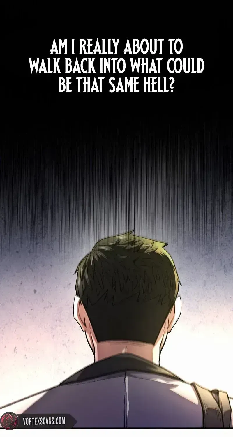 Read The Returnee’s Hidden Strategy Stream chapter 2.2 image 24 on Lezhin