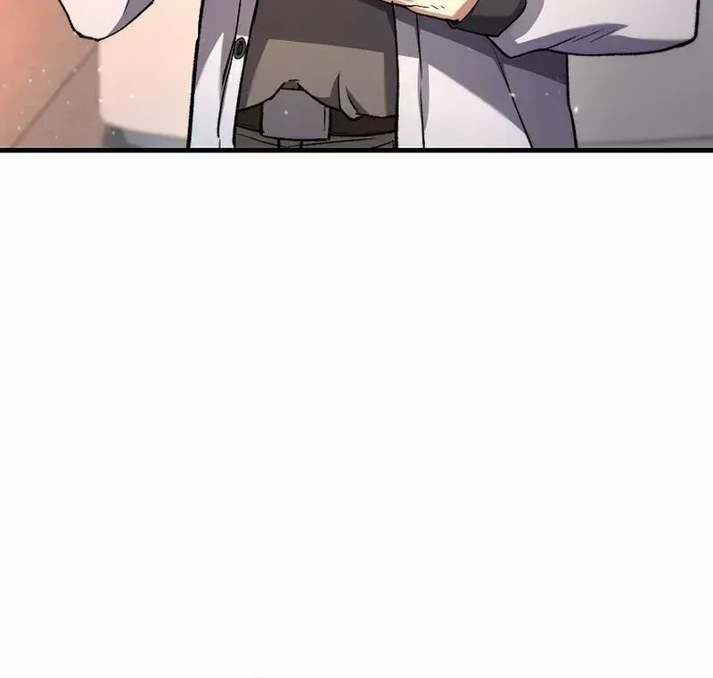 Read The Returnee’s Hidden Strategy Stream chapter 2.2 image 28 on Lezhin