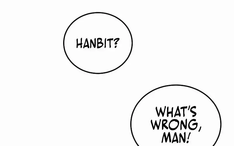 Read The Returnee’s Hidden Strategy Stream chapter 2.2 image 3 on Lezhin