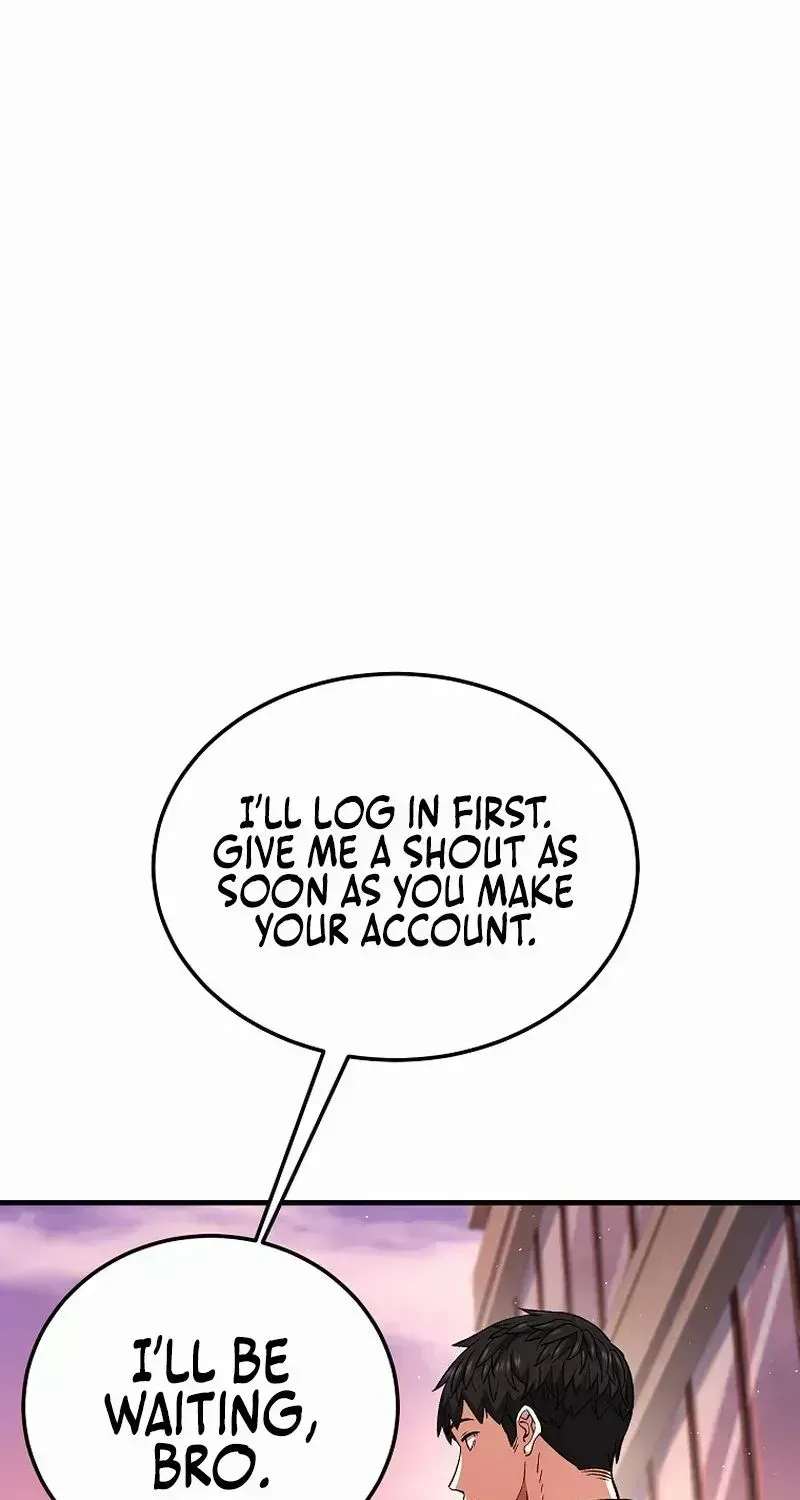 Read The Returnee’s Hidden Strategy Stream chapter 2.2 image 31 on Lezhin