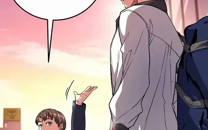 Read The Returnee’s Hidden Strategy Stream chapter 2.2 image 32 on Lezhin