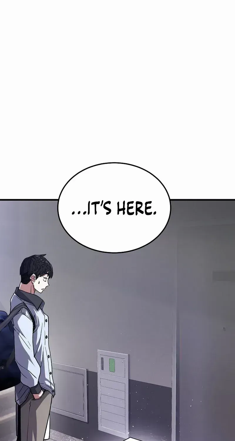 Read The Returnee’s Hidden Strategy Stream chapter 2.2 image 37 on Lezhin