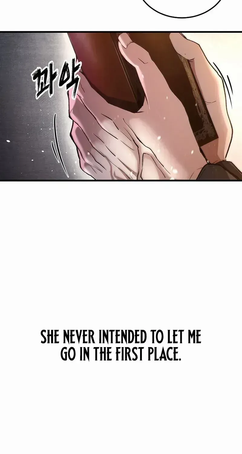 Read The Returnee’s Hidden Strategy Stream chapter 2.2 image 4 on Lezhin