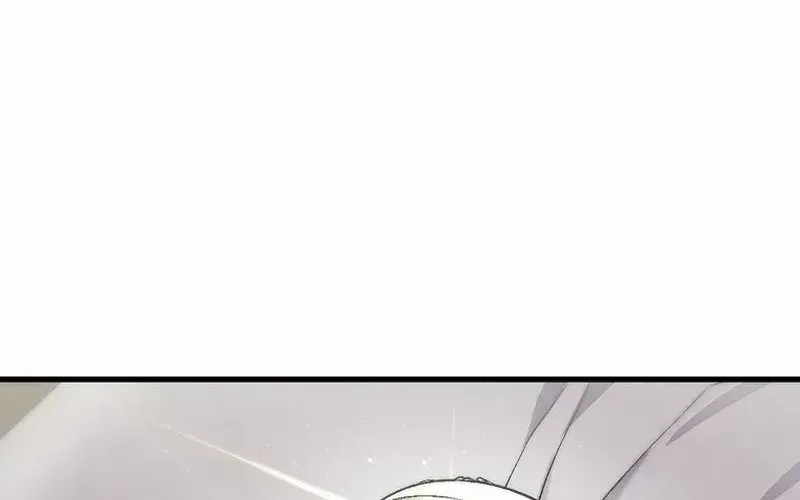 Read The Returnee’s Hidden Strategy Stream chapter 2.2 image 40 on Lezhin
