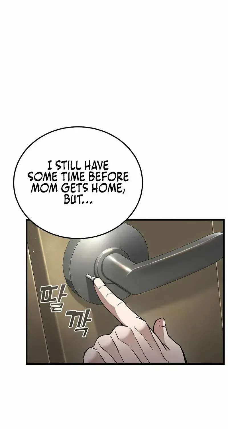 Read The Returnee’s Hidden Strategy Stream chapter 2.2 image 43 on Lezhin
