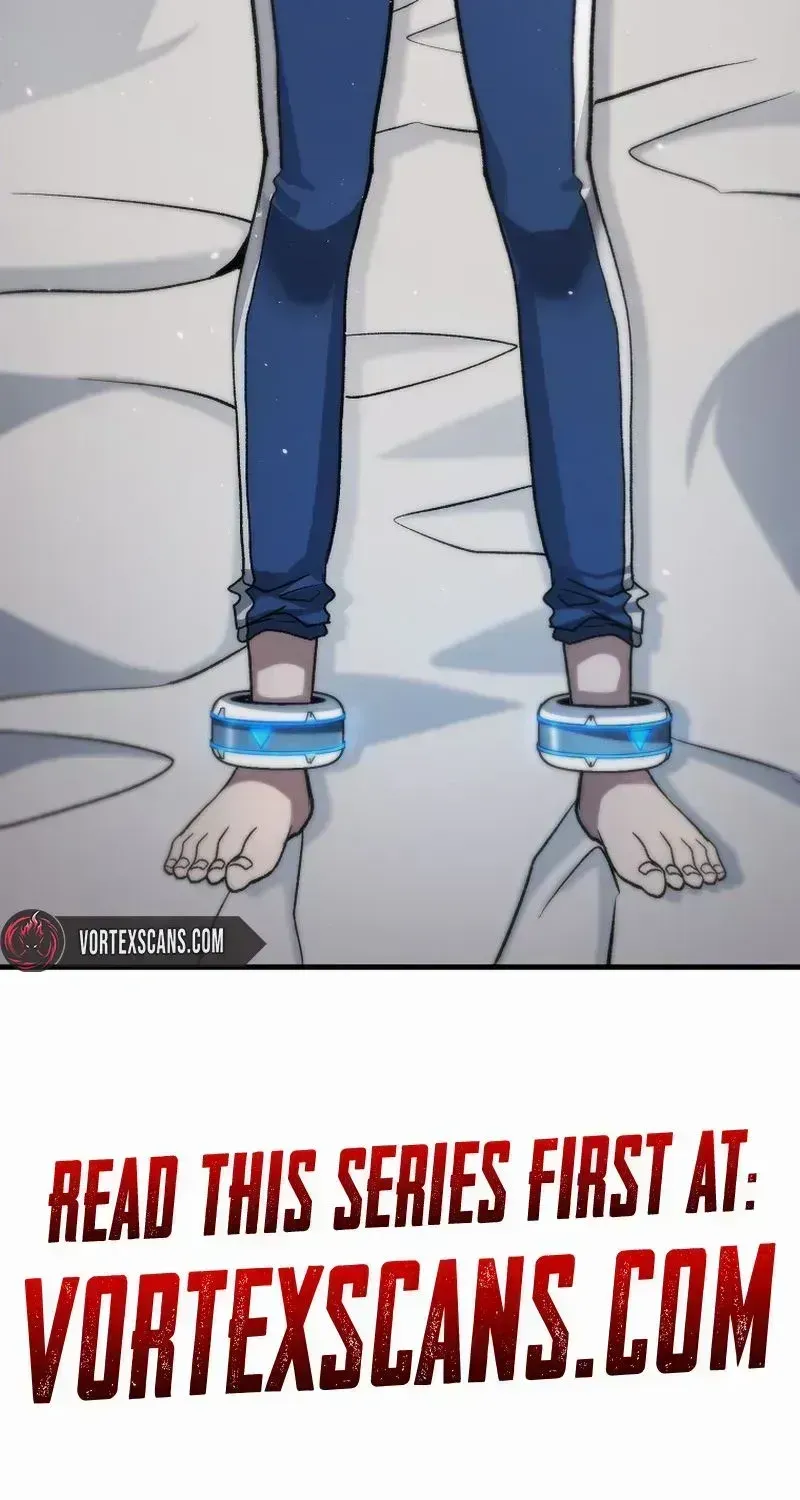 Read The Returnee’s Hidden Strategy Stream chapter 2.2 image 47 on Lezhin