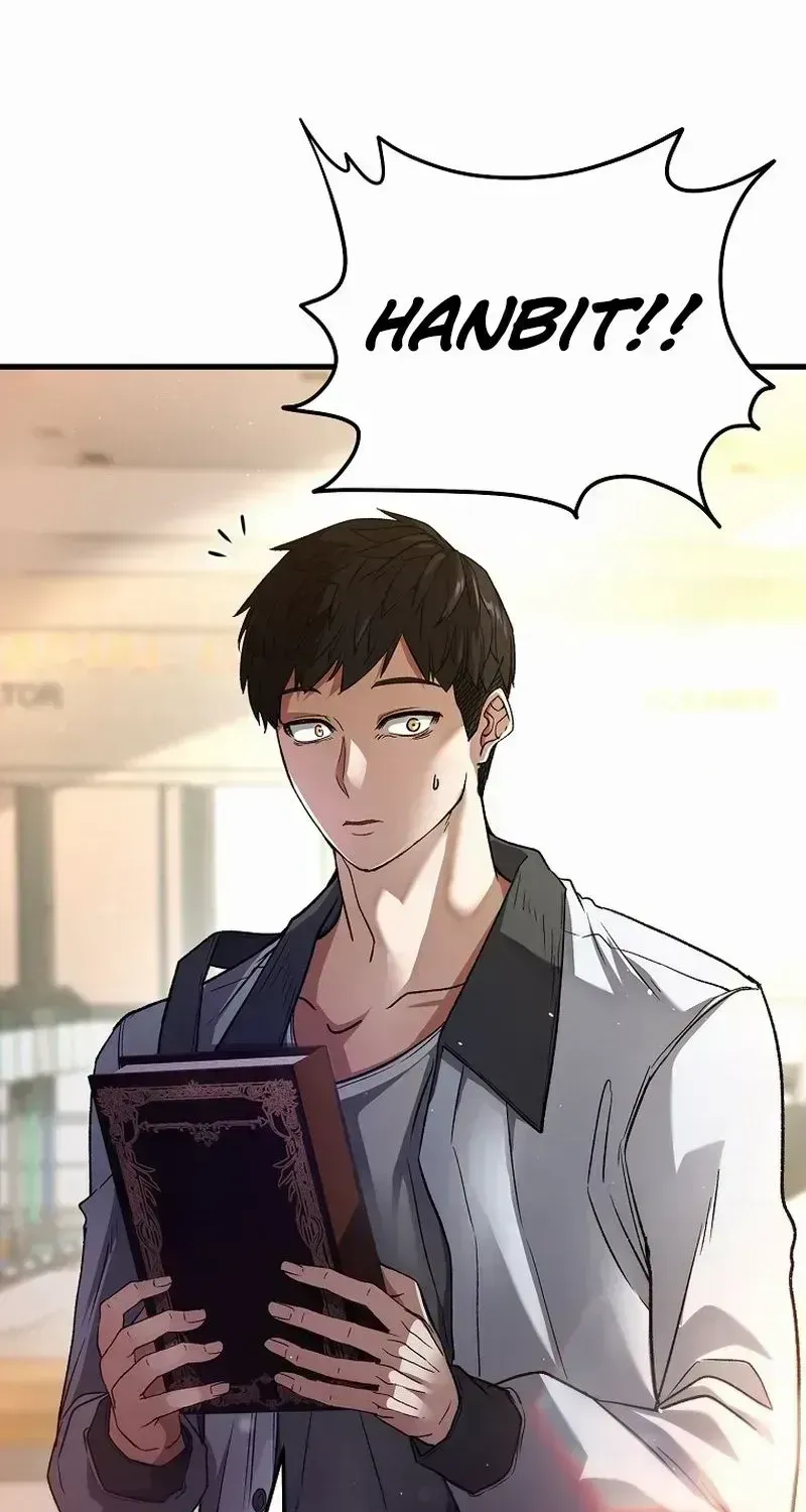 Read The Returnee’s Hidden Strategy Stream chapter 2.2 image 5 on Lezhin