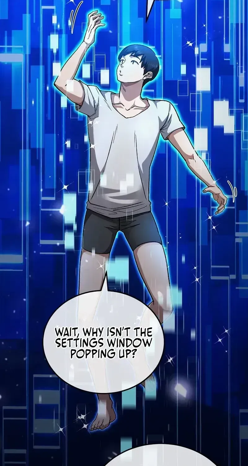 Read The Returnee’s Hidden Strategy Stream chapter 2.2 image 52 on Lezhin