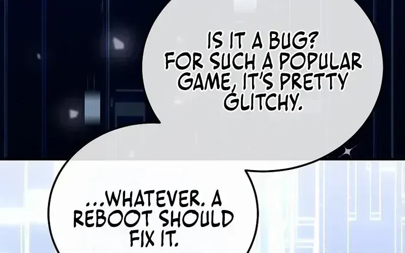 Read The Returnee’s Hidden Strategy Stream chapter 2.2 image 53 on Lezhin