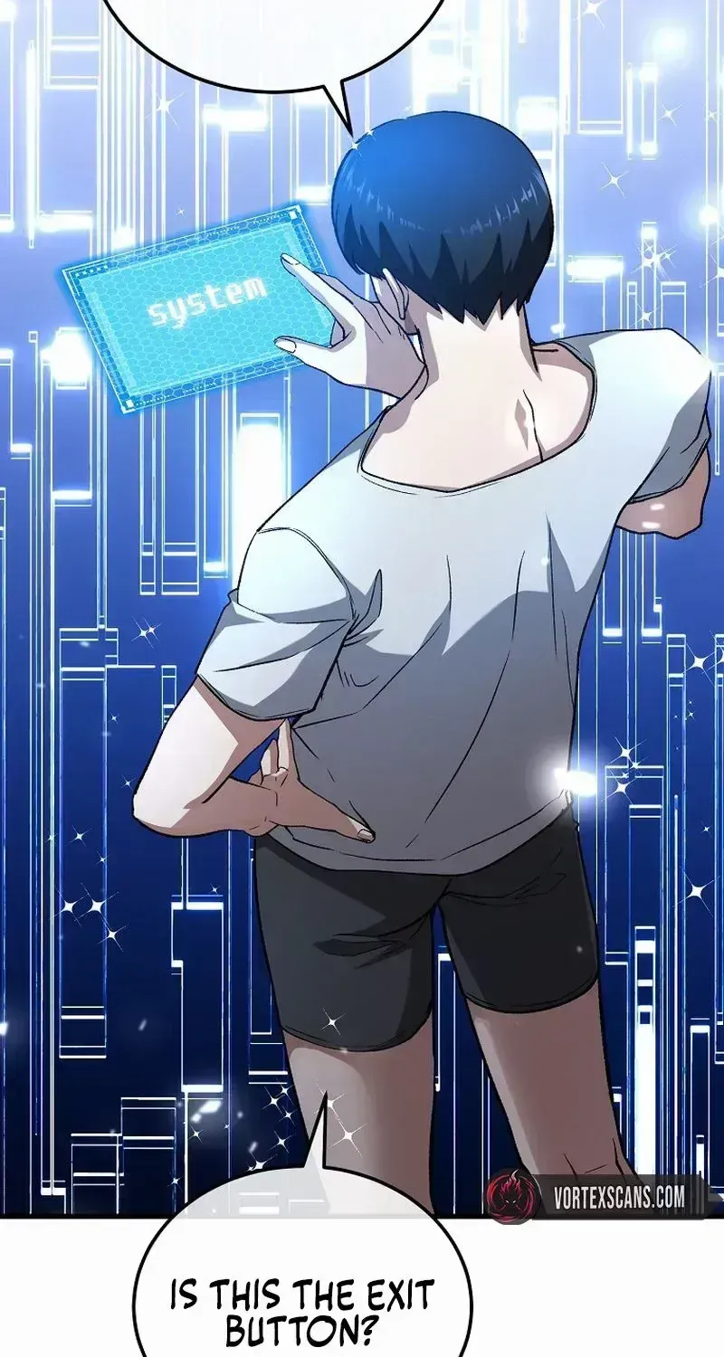 Read The Returnee’s Hidden Strategy Stream chapter 2.2 image 54 on Lezhin