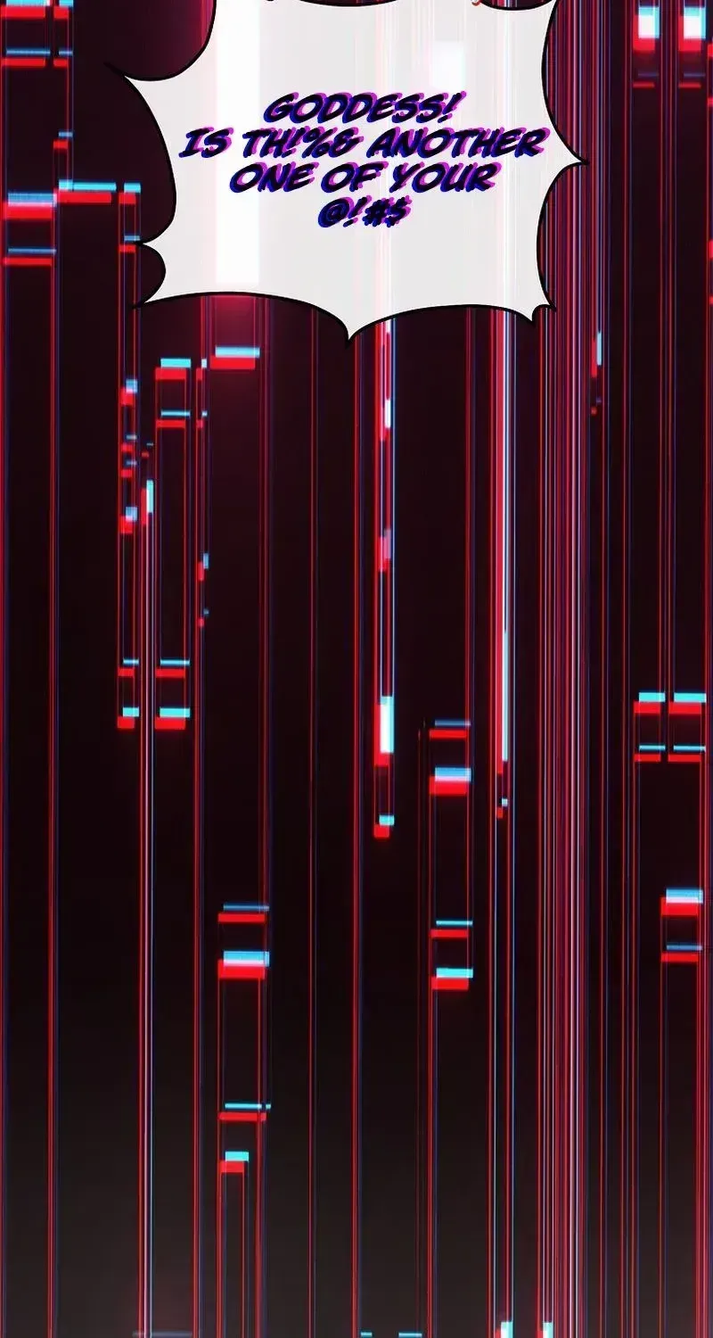 Read The Returnee’s Hidden Strategy Stream chapter 2.2 image 59 on Lezhin