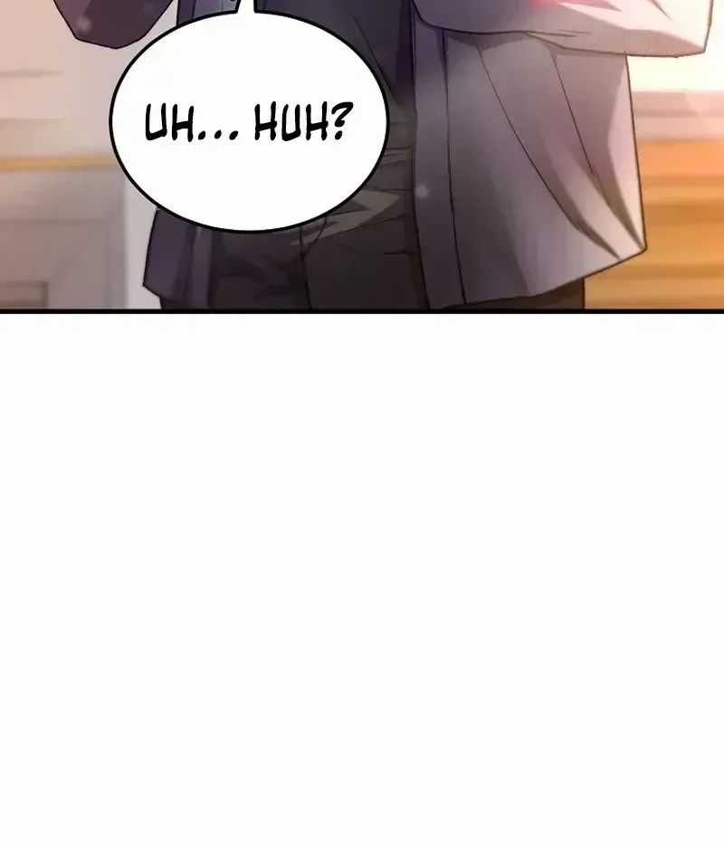 Read The Returnee’s Hidden Strategy Stream chapter 2.2 image 6 on Lezhin