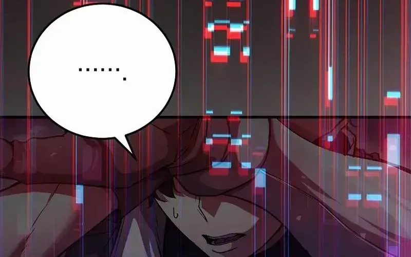 Read The Returnee’s Hidden Strategy Stream chapter 2.2 image 60 on Lezhin