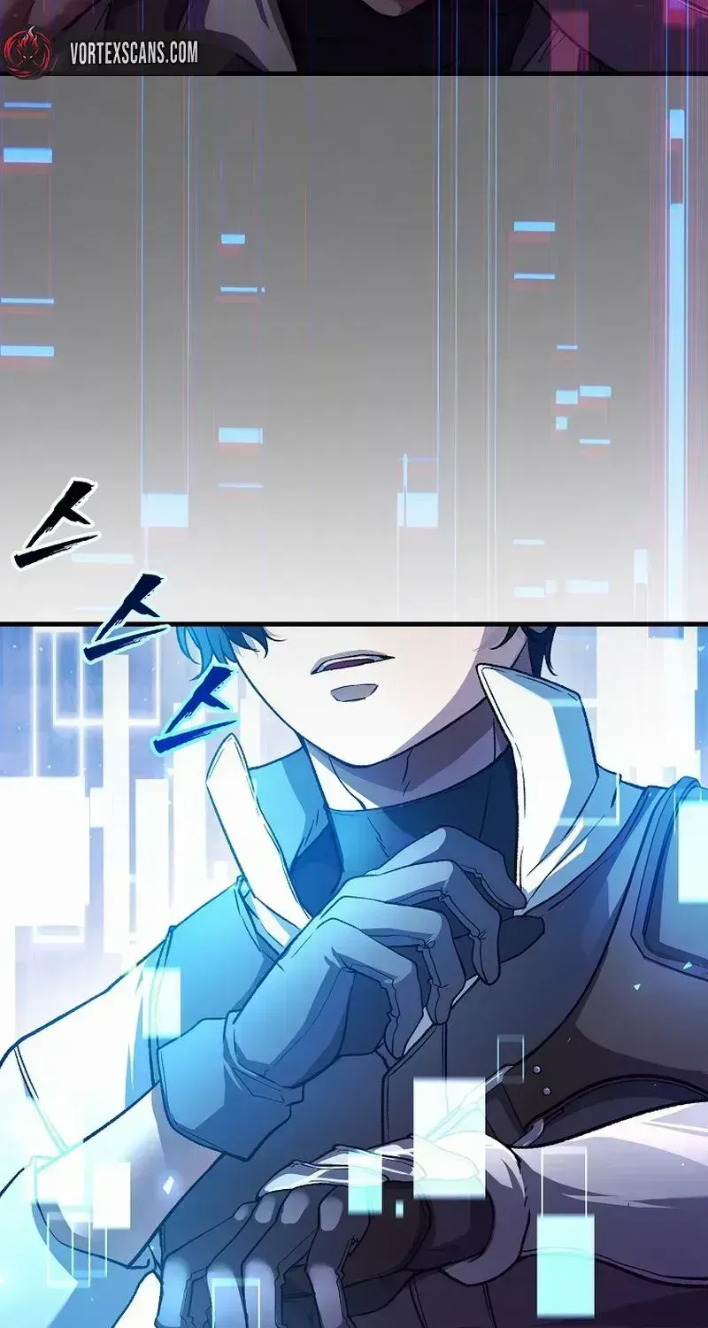 Read The Returnee’s Hidden Strategy Stream chapter 2.2 image 61 on Lezhin