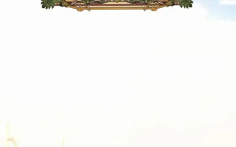 Read The Returnee’s Hidden Strategy Stream chapter 2.2 image 64 on Lezhin
