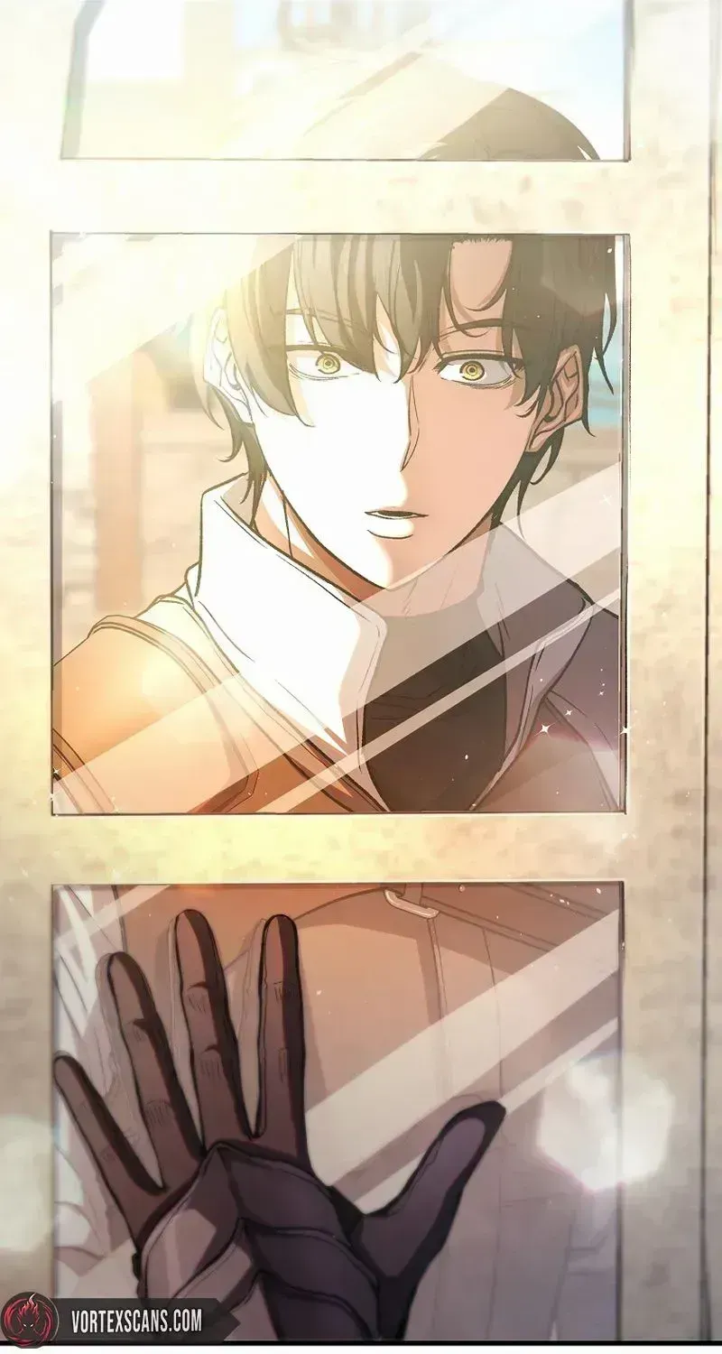 Read The Returnee’s Hidden Strategy Stream chapter 2.2 image 67 on Lezhin