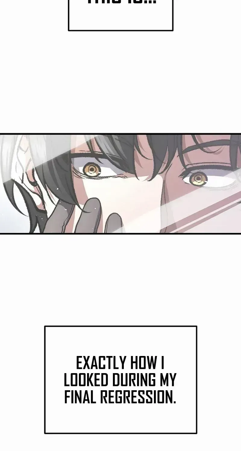 Read The Returnee’s Hidden Strategy Stream chapter 2.2 image 69 on Lezhin