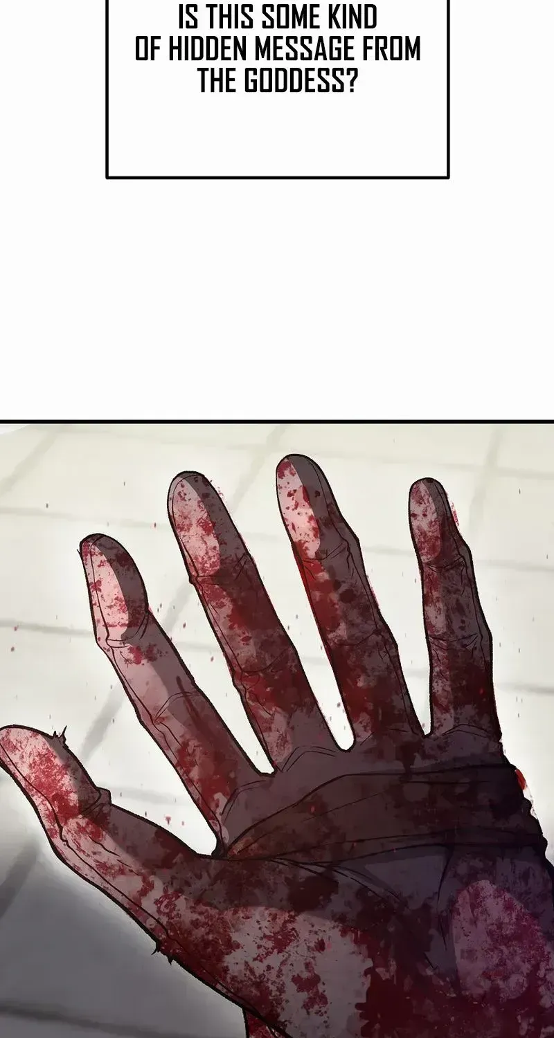 Read The Returnee’s Hidden Strategy Stream chapter 2.2 image 71 on Lezhin