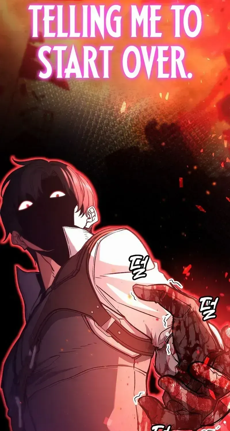Read The Returnee’s Hidden Strategy Stream chapter 2.2 image 73 on Lezhin