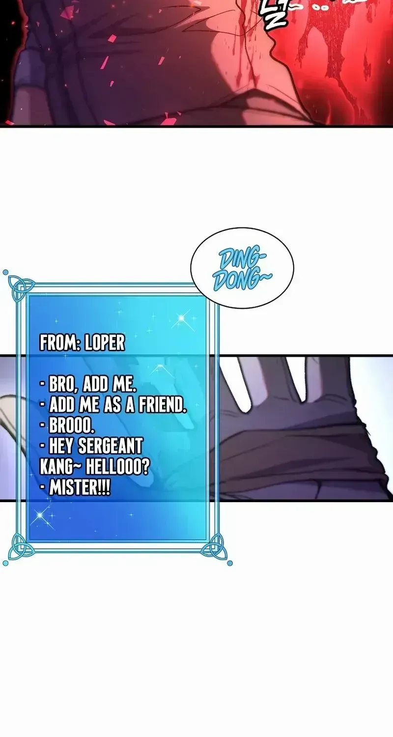 Read The Returnee’s Hidden Strategy Stream chapter 2.2 image 74 on Lezhin
