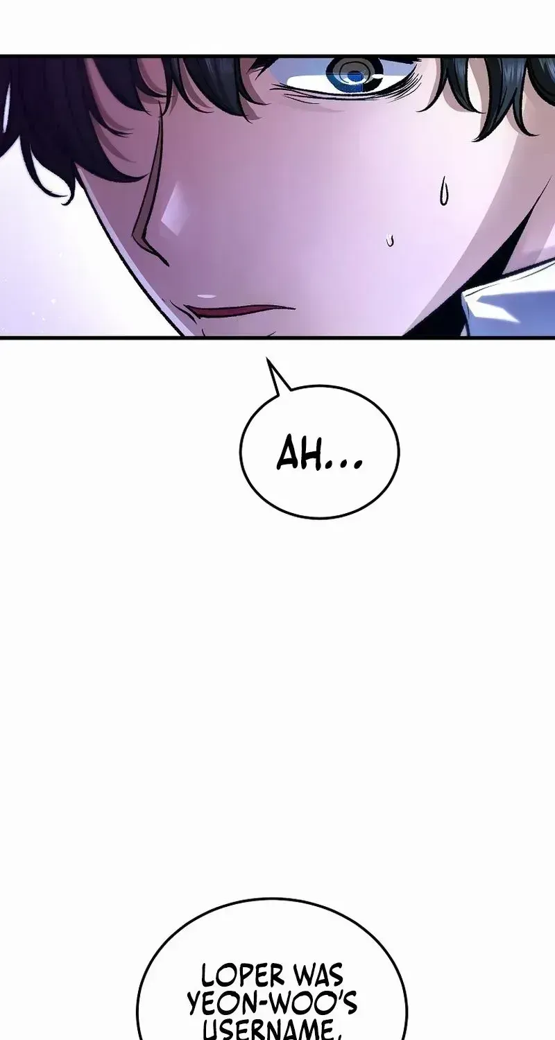 Read The Returnee’s Hidden Strategy Stream chapter 2.2 image 75 on Lezhin