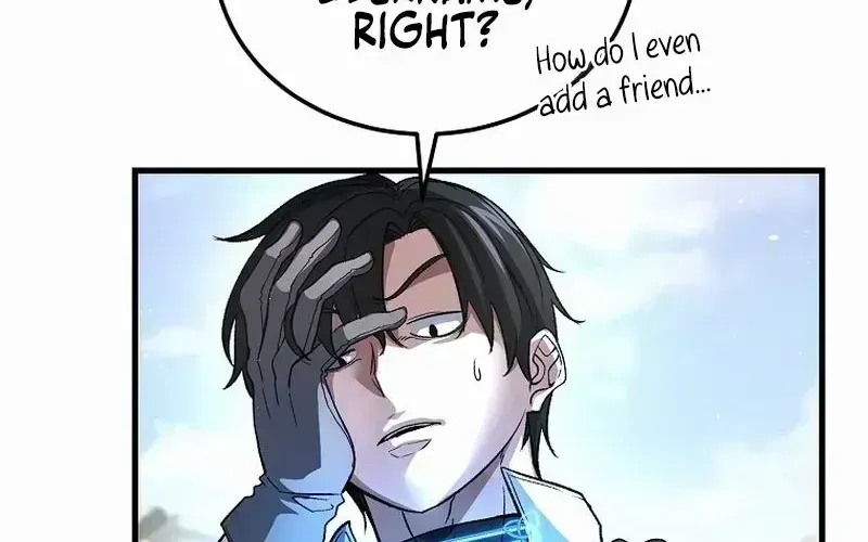 Read The Returnee’s Hidden Strategy Stream chapter 2.2 image 76 on Lezhin