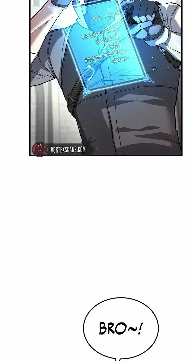 Read The Returnee’s Hidden Strategy Stream chapter 2.2 image 77 on Lezhin