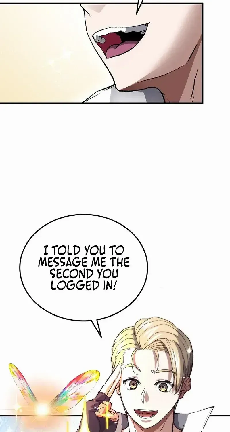 Read The Returnee’s Hidden Strategy Stream chapter 2.2 image 78 on Lezhin
