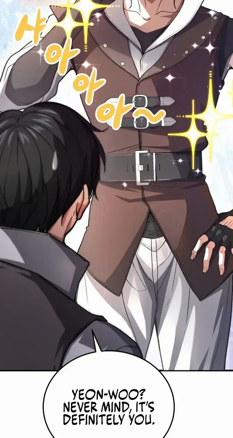 Read The Returnee’s Hidden Strategy Stream chapter 2.2 image 79 on Lezhin