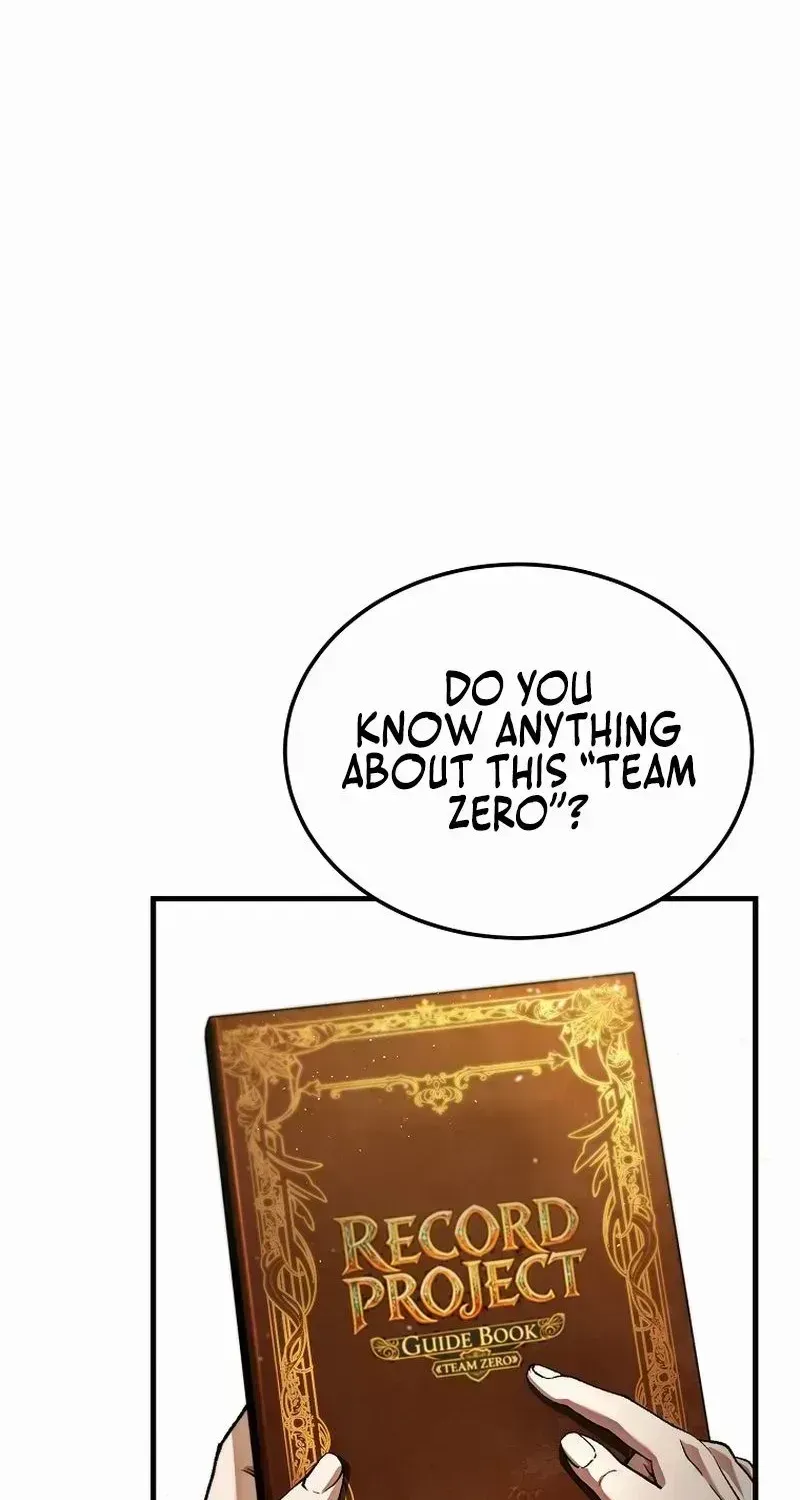 Read The Returnee’s Hidden Strategy Stream chapter 2.2 image 8 on Lezhin