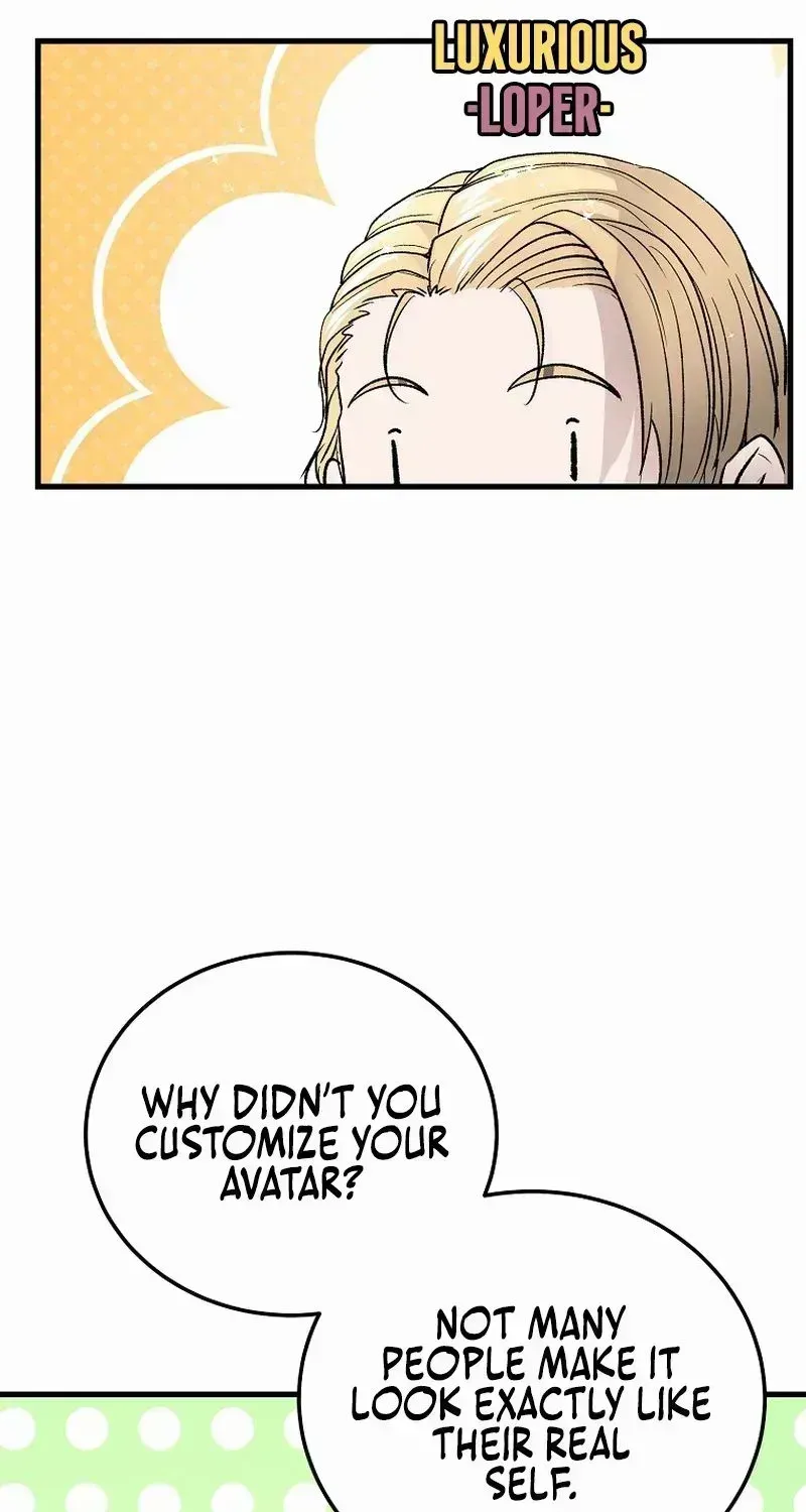 Read The Returnee’s Hidden Strategy Stream chapter 2.2 image 81 on Lezhin