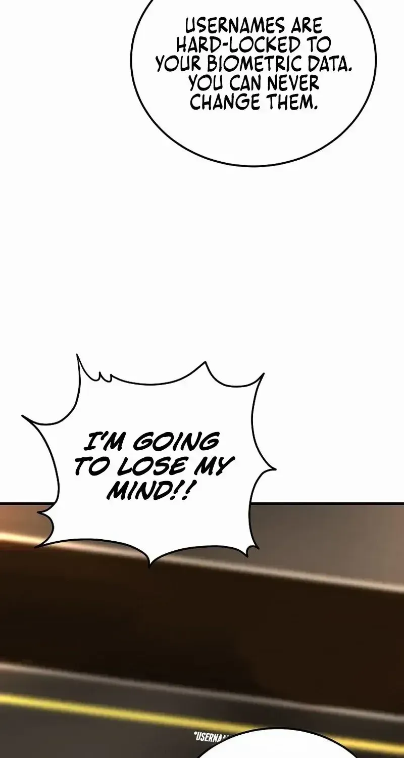 Read The Returnee’s Hidden Strategy Stream chapter 2.2 image 89 on Lezhin