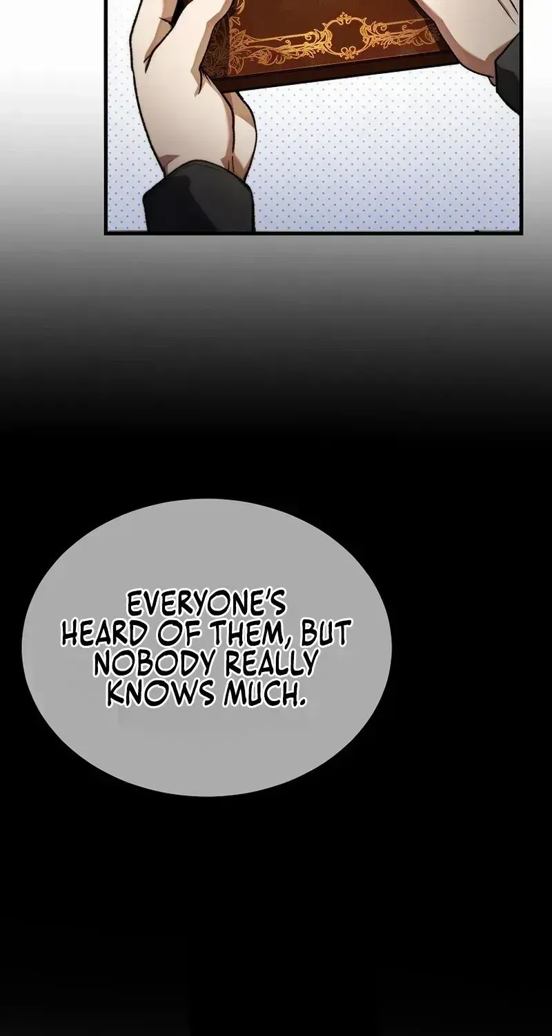 Read The Returnee’s Hidden Strategy Stream chapter 2.2 image 9 on Lezhin