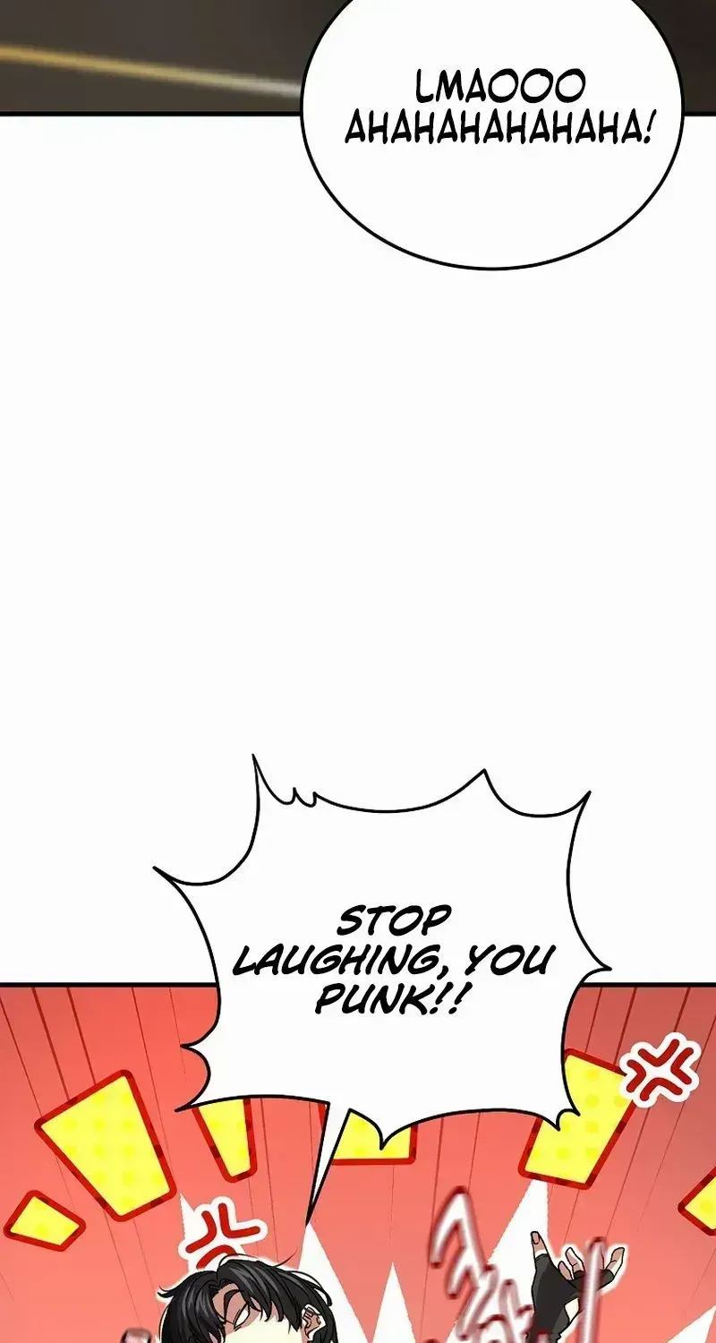 Read The Returnee’s Hidden Strategy Stream chapter 2.2 image 90 on Lezhin