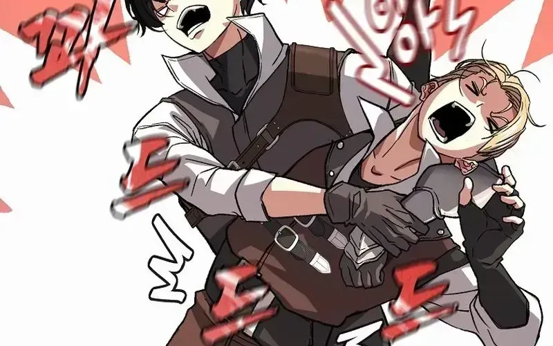 Read The Returnee’s Hidden Strategy Stream chapter 2.2 image 91 on Lezhin