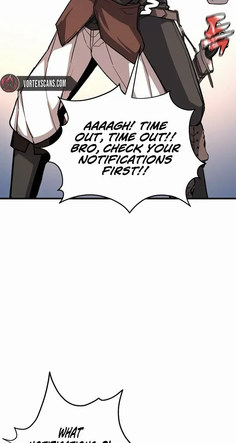 Read The Returnee’s Hidden Strategy Stream chapter 2.2 image 92 on Lezhin