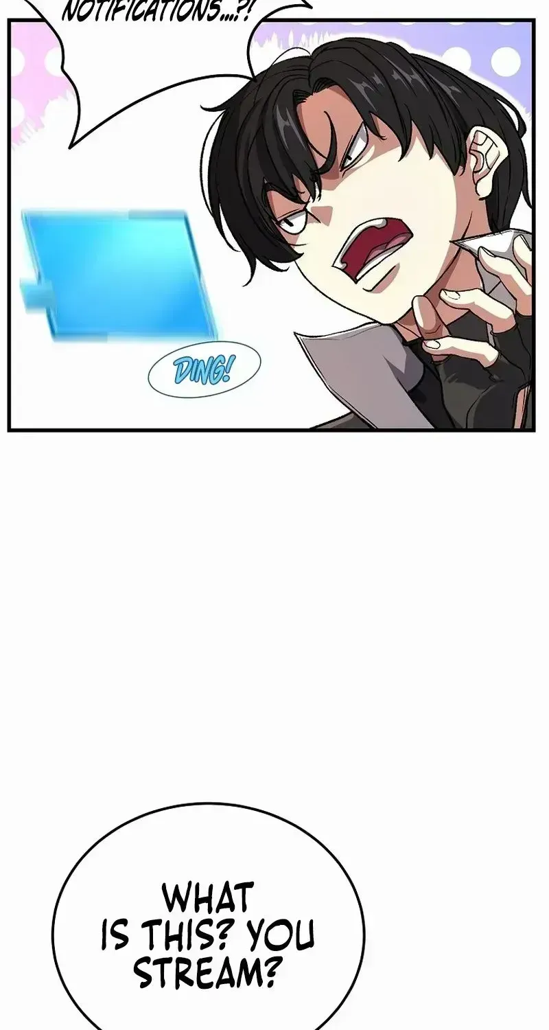 Read The Returnee’s Hidden Strategy Stream chapter 2.2 image 93 on Lezhin