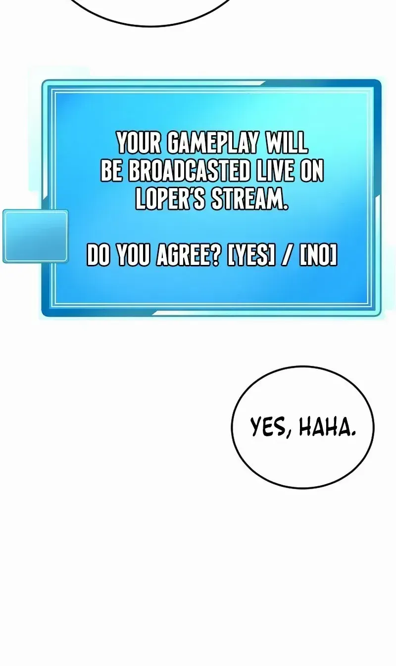 Read The Returnee’s Hidden Strategy Stream chapter 2.2 image 94 on Lezhin