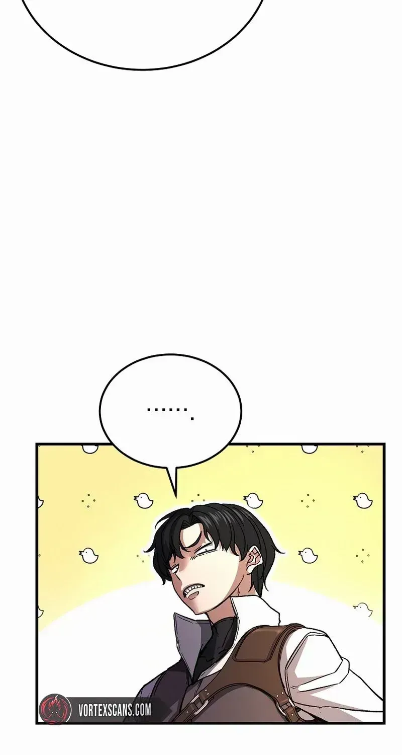 Read The Returnee’s Hidden Strategy Stream chapter 2.2 image 99 on Lezhin