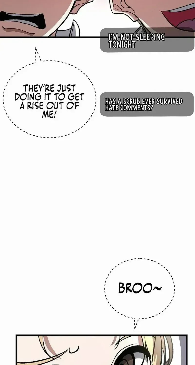 Read The Returnee’s Hidden Strategy Stream chapter 2.3 image 108 on Lezhin