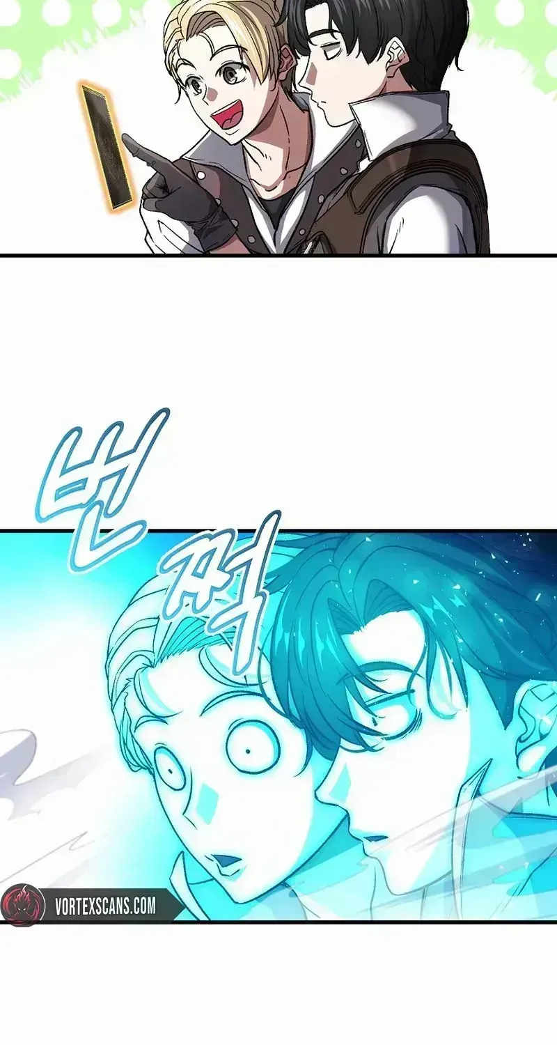 Read The Returnee’s Hidden Strategy Stream chapter 2.3 image 113 on Lezhin