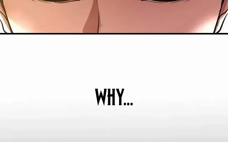 Read The Returnee’s Hidden Strategy Stream chapter 2.3 image 14 on Lezhin
