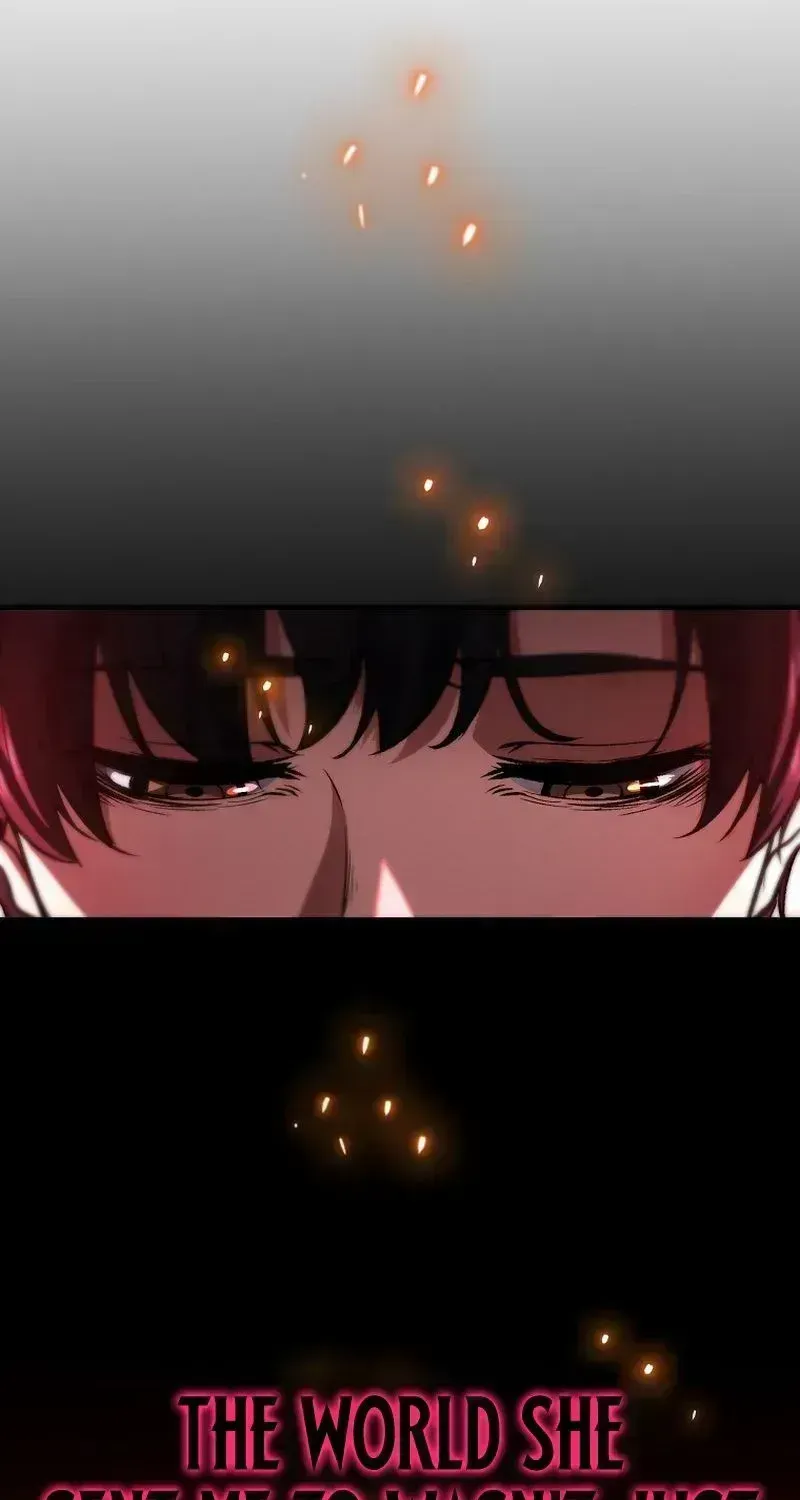 Read The Returnee’s Hidden Strategy Stream chapter 2.3 image 15 on Lezhin