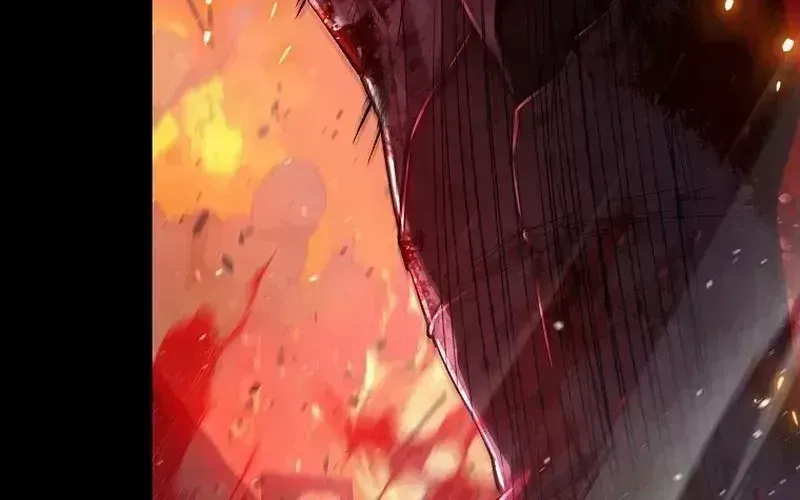 Read The Returnee’s Hidden Strategy Stream chapter 2.3 image 18 on Lezhin