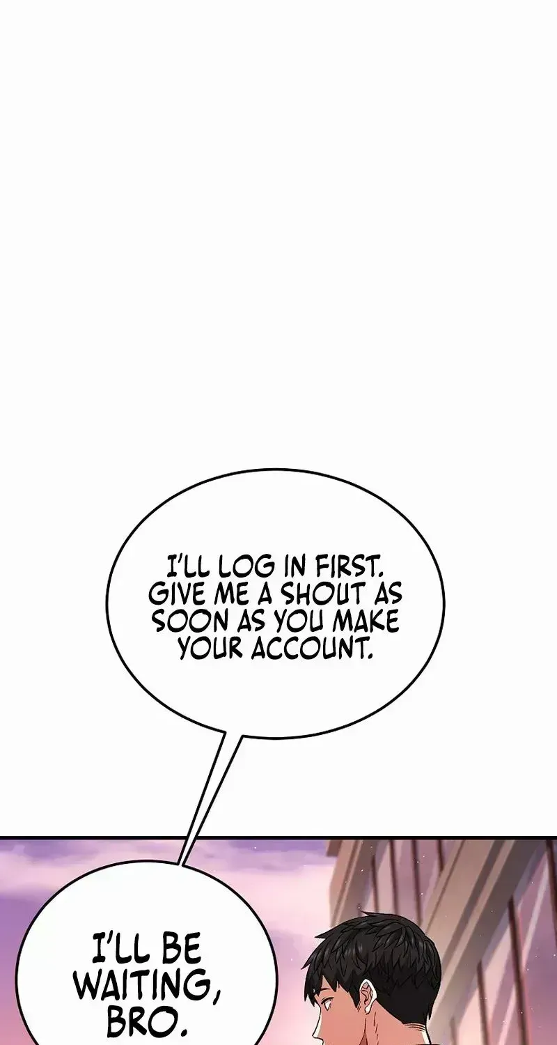 Read The Returnee’s Hidden Strategy Stream chapter 2.3 image 31 on Lezhin