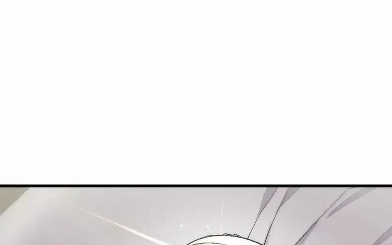 Read The Returnee’s Hidden Strategy Stream chapter 2.3 image 40 on Lezhin